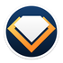 Sketchode icon