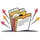 AI File Sorter icon