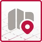 Atlas Maps icon