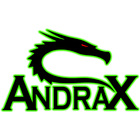 Andrax icon