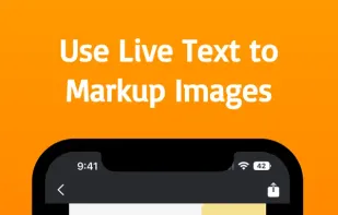 WhiteOut screenshot 1