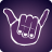 Kokua / Imprudence icon