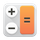 Kalk Calculator icon