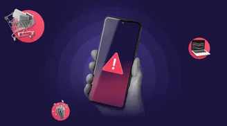 Proton launches Data Breach Observatory to track data leaks in real-time on the dark web image