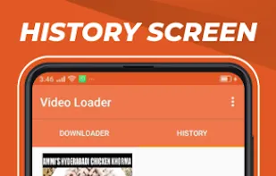 Downloader Manager