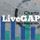 liveGap Charts icon
