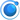 Action Pro icon