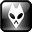 Live Show Tagger icon