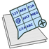 Data Creator icon