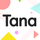 Tana Inventory Management icon