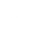 FreeFilescr icon