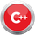 DDNS Updater icon