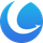 Glary Utilities icon