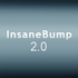 Insane Bump icon
