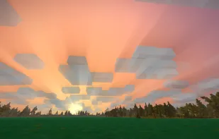 Vintage Story screenshot 1