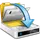 Backup Maker Icon