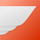 Jetto icon