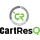 CartResQ icon