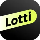 Lotti icon