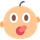 Baby Generator icon