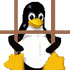 Linuxzoo icon