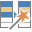 AbleBits Duplicate Remover icon