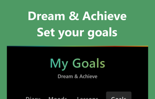 minspirits screenshot 3