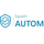 Squash AUTOM icon