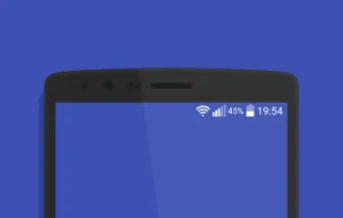 Griddy Icon Pack screenshot 1