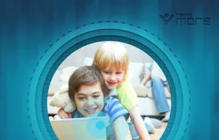 Remo MORE screenshot 1