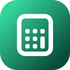 Chronological Age Calculator icon