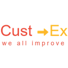 CustEx icon