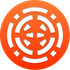 Maze Guru icon