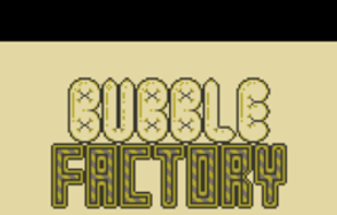 Pizza Boy C screenshot 1