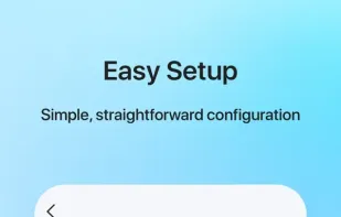 TP-Link Tether screenshot 1