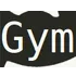 EditGym icon
