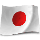 Kiten icon