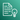 Amazon Comprehend icon