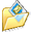 SMS Exporter icon