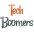 Techboomers.com icon