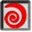 Random MixTape Maker icon
