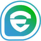 Everabyte icon