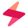 FinetuneFast icon