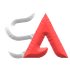 SA Messenger icon