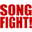 Song Fight!