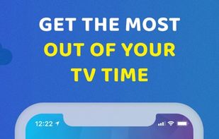 Skeebdo screenshot 2