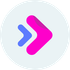 NextMockup icon