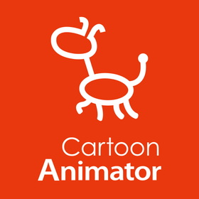 Cartoon Animator: App Reviews, Features, Pricing & Download | AlternativeTo
