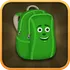 eBackpack icon