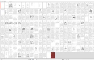 Omegadoc Designer screenshot 3